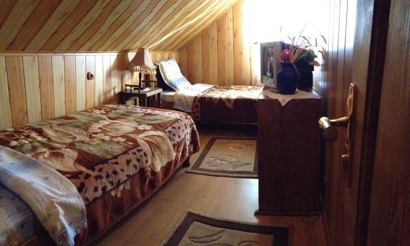 Casa Lidia Ξενοδοχείο Lepşa Δωμάτιο φωτογραφία
